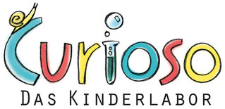 Das Curioso Kinderlabor